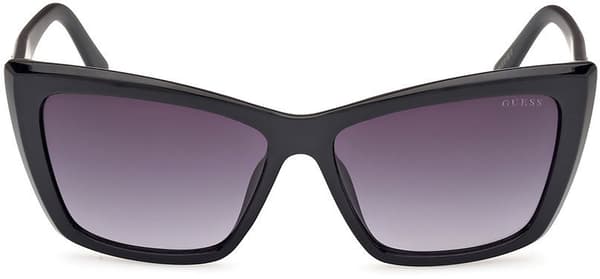Guess gafas GU00098 01B 55 mm