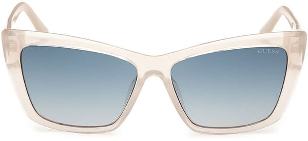 Guess gafas GU00098 25P 55 mm