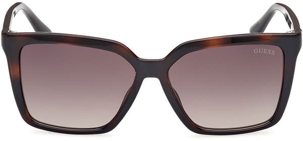 Guess gafas GU00099 52F 55 mm