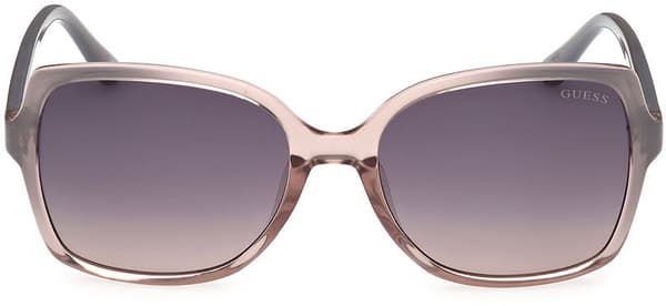 Guess gafas GU00100 20B 55 mm