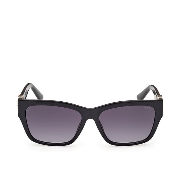 GUESS GAFAS GU00105 01B 56mm