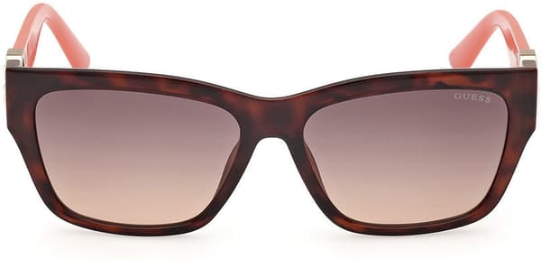 Guess gafas GU00105 52F 56 mm