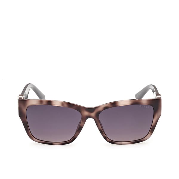 GUESS GAFAS GU00105 55B 56mm