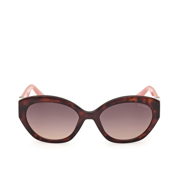 GUESS GAFAS GU00104 52F 56mm