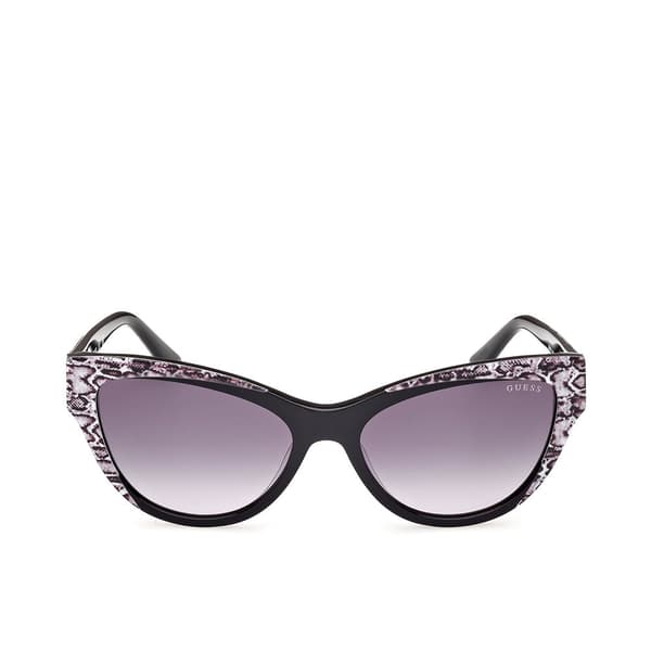 GUESS GAFAS GU00112 05B 56mm