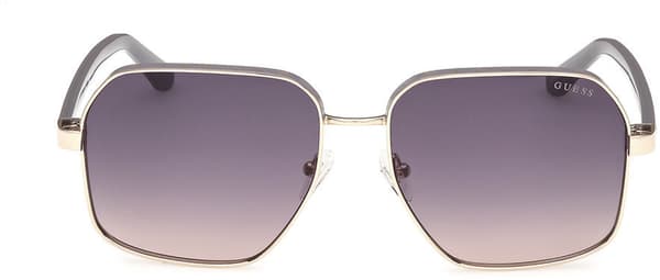 Guess gafas GU00107 32B 58 mm