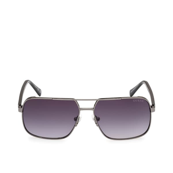 GUESS GAFAS GU00119 08B 58mm
