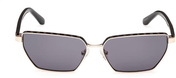Guess gafas GU00106 05A 59 mm