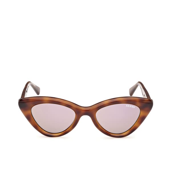 GUESS GAFAS GUESS GU00137 53C 50mm