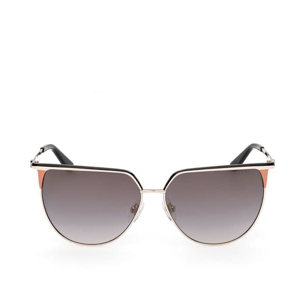 GUESS GAFAS GUESS GU00132 05C 58mm