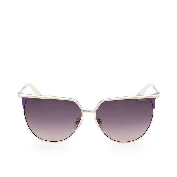 GUESS GAFAS GUESS GU00132 21B 58mm