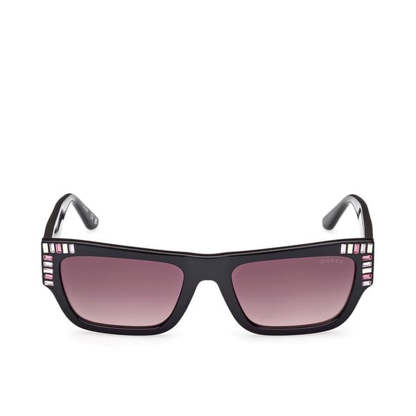 GUESS GAFAS GU7902 01T 140mm