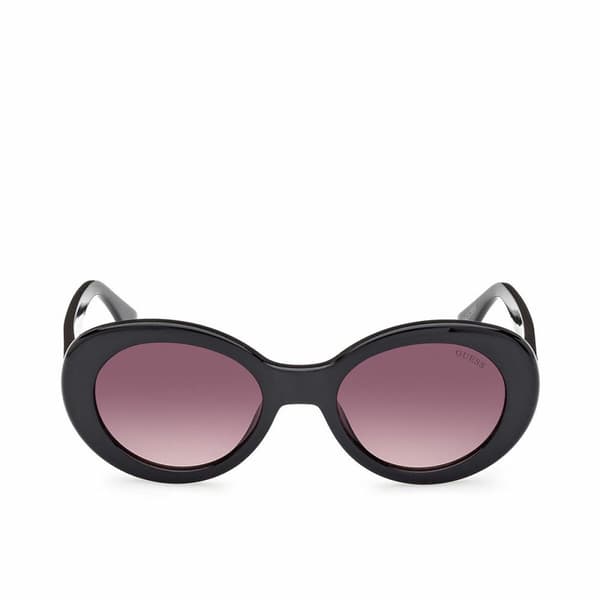 Guess gafas GU7904 01T 145 mm