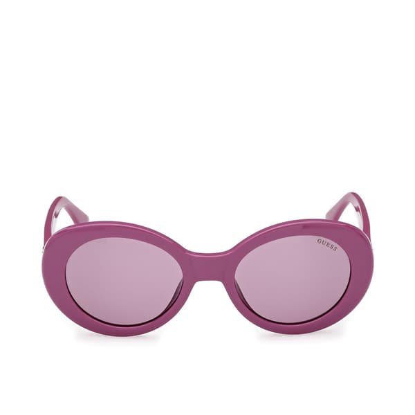GUESS GAFAS GU7904 83Y 145mm