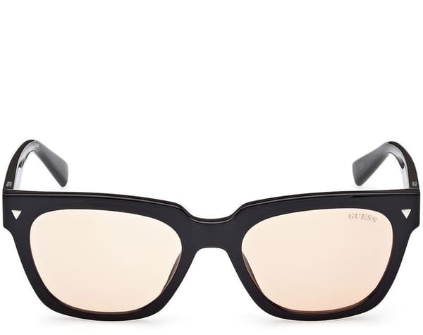 Guess gafas GU8265 01E 150 mm