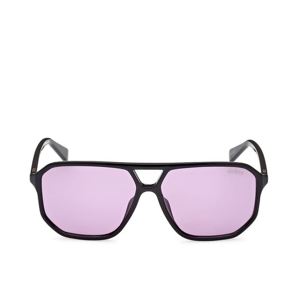GUESS GAFAS GU8276 01Y 145mm
