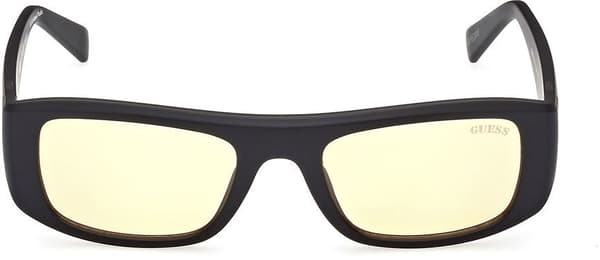 Guess gafas GU8278 02E 145 mm