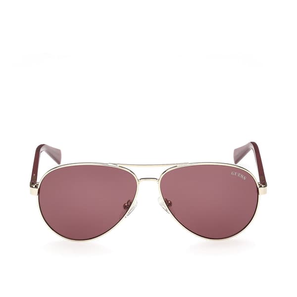 GUESS GAFAS GU8279 32S 140mm