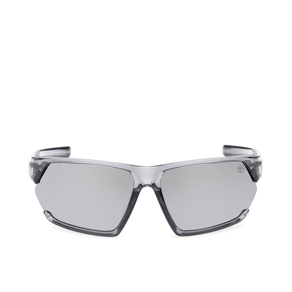 TIMBERLAND TB9309 20T 135mm