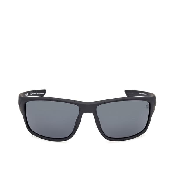 TIMBERLAND TB00003 POLARIZED 02D 65 mm