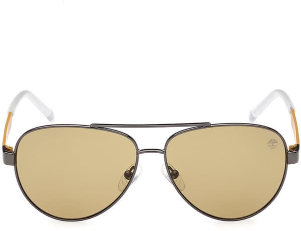 Timberland TB9331 06E 140 mm