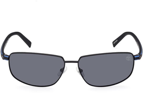 Timberland TB9325 02D 150 mm