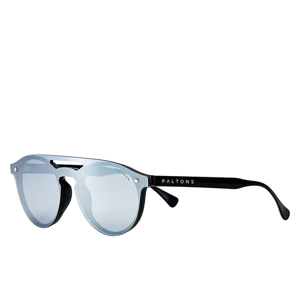 PALTONS NATUNA SILVER 4004 150 mm