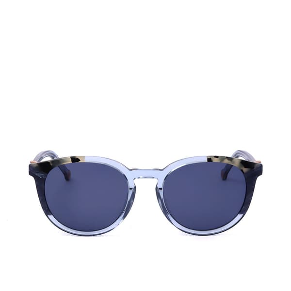 CAROLINA HERRERA GAFAS CH 0053/S 145mm
