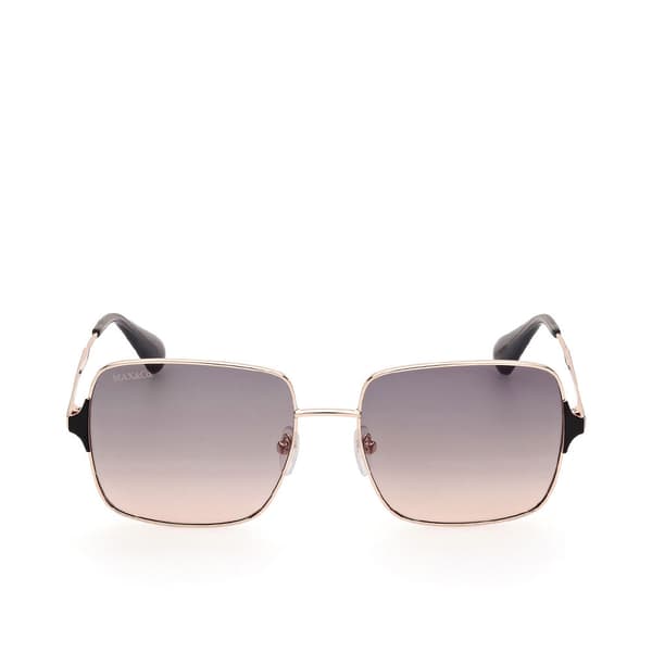 MAX & CO MO0072 33B 140mm