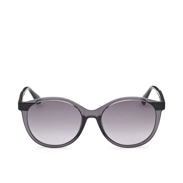 MAX & CO MO0084 20B 140mm