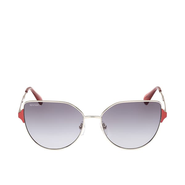 MAX & CO MO0082 32B 140mm