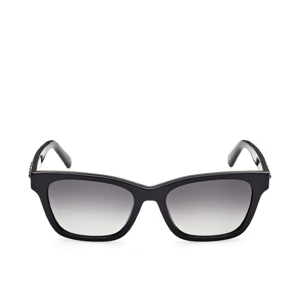 SWAROVSKI GAFAS SK0374 01B 53 mm