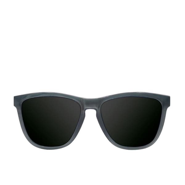 NORTHWEEK REGULAR SMOKY GREY #dark 1 u