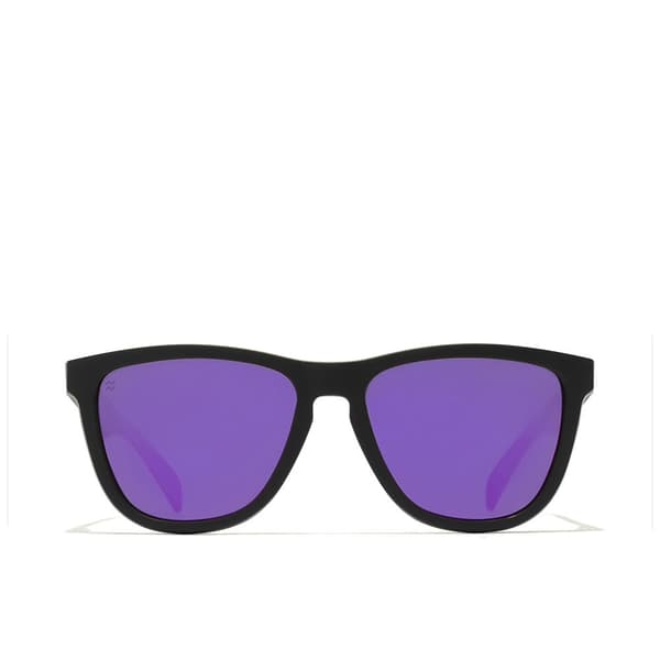 NORTHWEEK MATTE BLACK REGULAR #joker 1 u