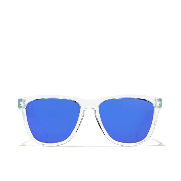 NORTHWEEK REGULAR polarized #transparent joker 1 u REGULAR polarized #transparent sky 1 u