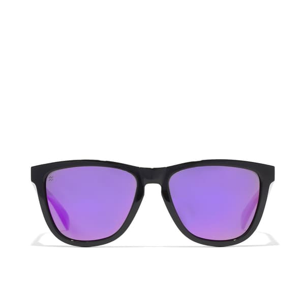 NORTHWEEK REGULAR polarized polarized #black joker 1 u