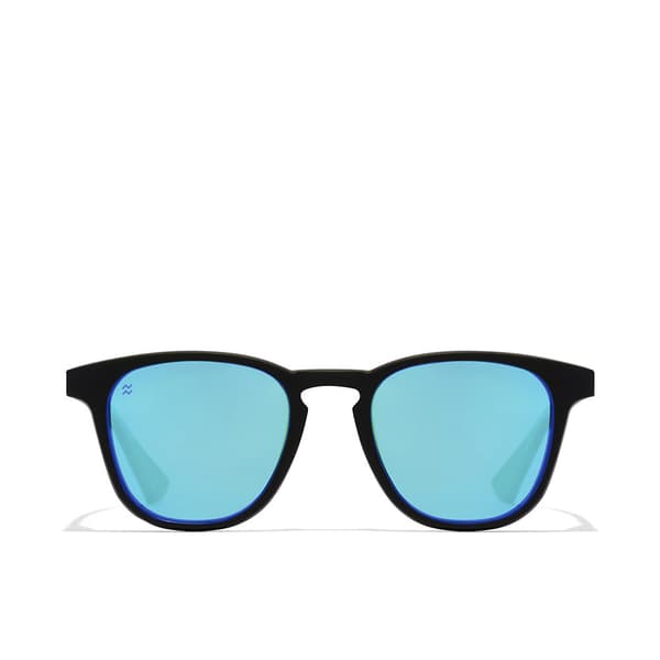 NORTHWEEK WALL polarised #black emerald black 1 u