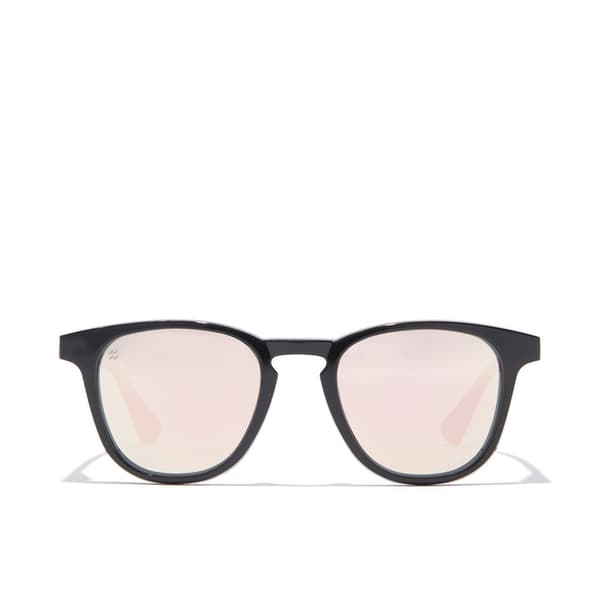 NORTHWEEK WALL polarized #black pink azzurra 1 u