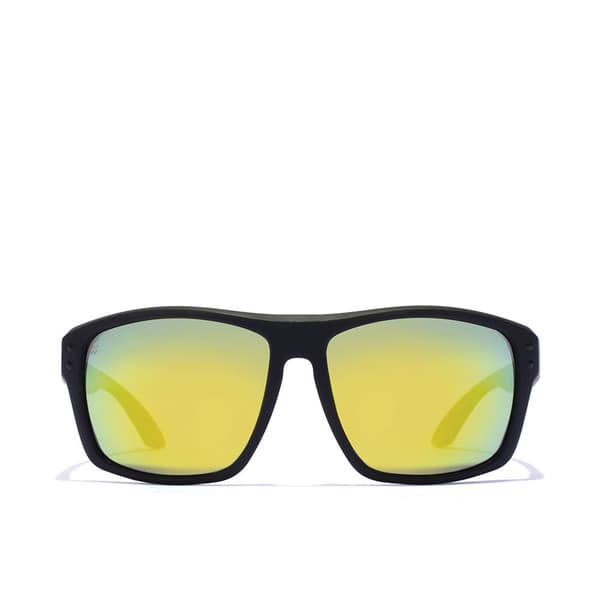 NORTHWEEK BOLD polarized #acid black 1 u