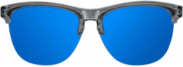 Unisex Sunglasses Northweek Gravity Ø 48 mm Grey Transparent
