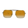 Miniatyrbilde 2 av 2: Tod’s TO0345 30F 140 mm