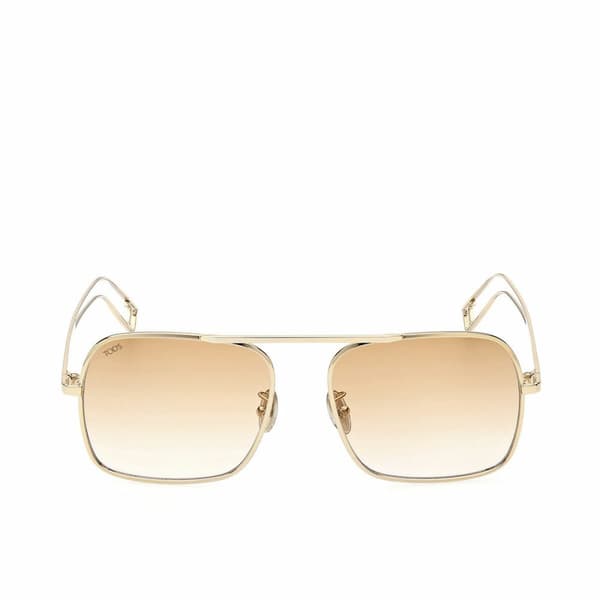 Tod’s TO0345 30F 140 mm