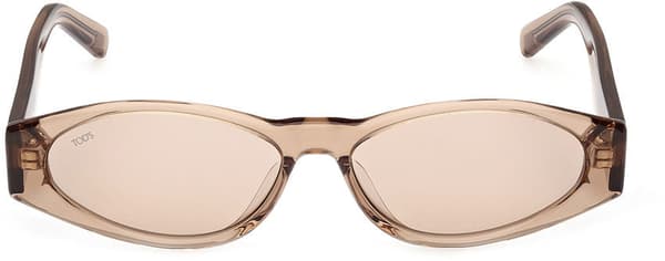 Tod’s TO0362-H 45E 140 mm