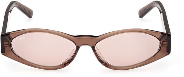 Tod’s TO0362-H 48E 140 mm