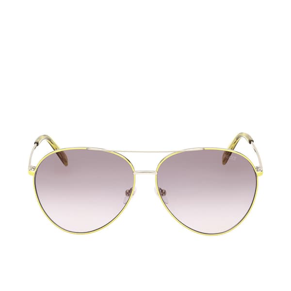 EMILIO PUCCI EP0206 41F 63mm