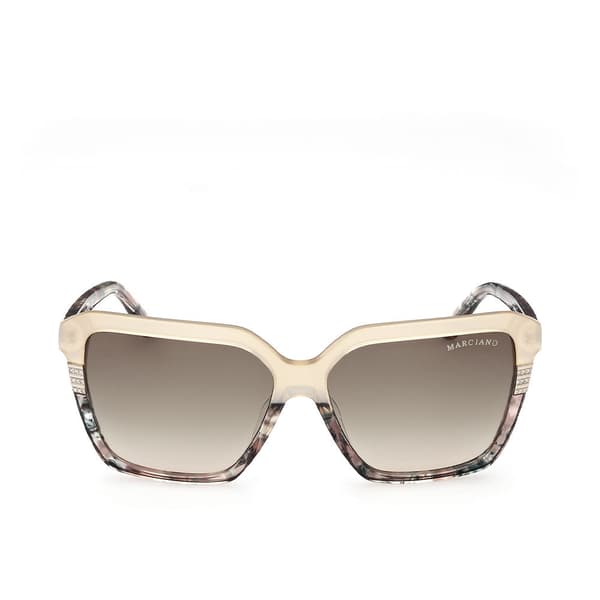 GUESS BY MARCIANO GM00009 59P 58 mm
