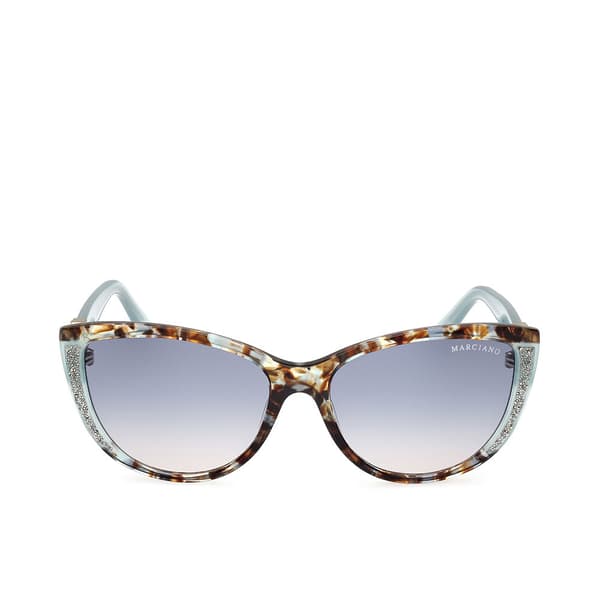 GUESS BY MARCIANO GM00011 89W 58 mm