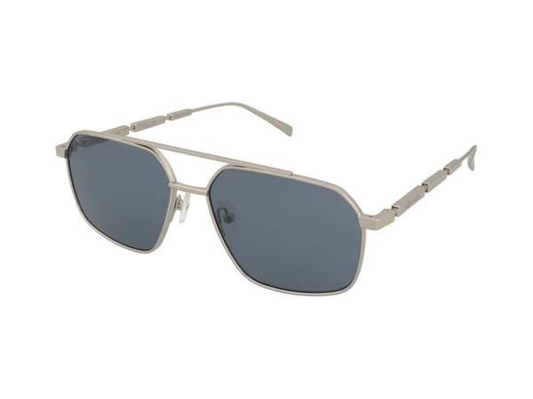 Sunglasses Alexander McQueen AM0477S 004