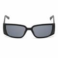 Miniatyrbillede 2 af 2: Solbriller til kvinder Guess GF5127-6502A Ø 65 mm