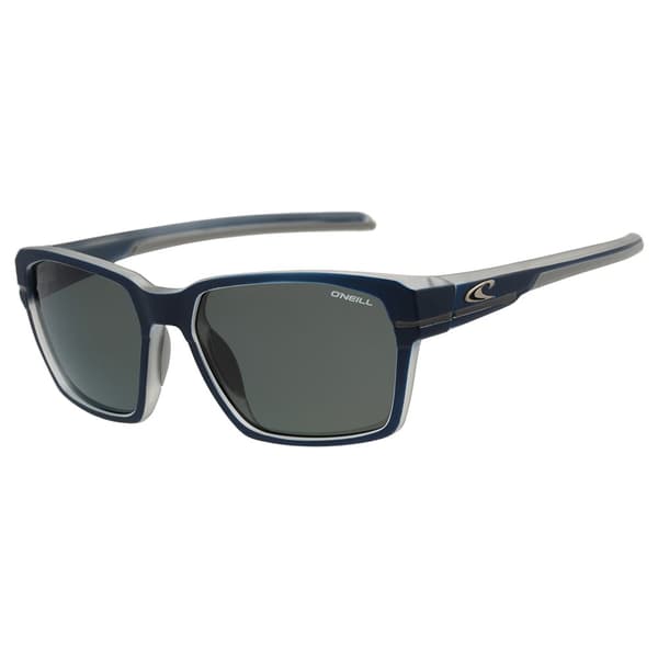 O´neill Ons 9027 2.0 106p Polarisoidut Aurinkolasit Kirkas Hydrofreak/CAT3 Mies